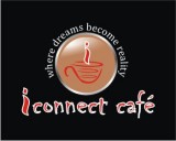 https://www.logocontest.com/public/logoimage/1356842778i cafe2.jpg